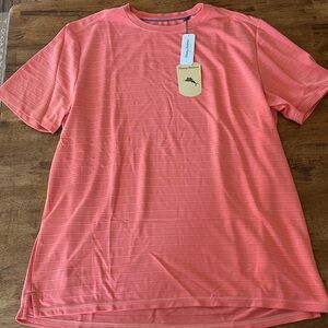 Tommy Bahama size XL. NWT.